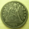 Coins new 023.jpg