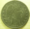 Coins new 064.jpg
