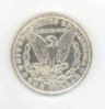 1900 rev.jpg