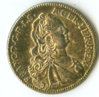 coin.jpg