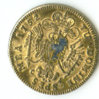 coin2.jpg