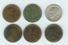 525silver.jpg