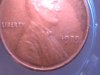 conterfit cent.jpg