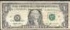dollar - front1.jpg