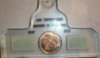 token1.jpg