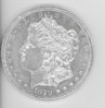 1879 S obv.jpg