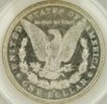 1879 S Morgan PL rv small.jpg