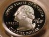 1990 S Washington PR70 (2).JPG
