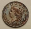 1818obv.jpg