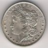 1889-O Obv.jpg
