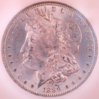 1889 Morgan NGC MS64 Ob Small.jpg