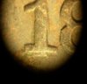 new image of 1.jpg
