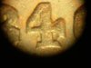 new image of 4.jpg
