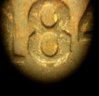 new image of 8.jpg