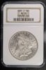 1885-O Morgan Dollar NGC MS63 Ob Sm.jpg