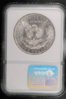 1885-O Morgan Dollar NGC MS63 Rv Sm.jpg