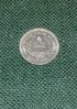 coins02.jpg