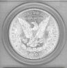 PCGS M64 rev original color.jpg