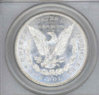 PCGS M64 rev enh color.jpg