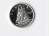 dime.jpg