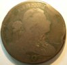 1803 Large Cent.jpg