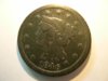 1846 Large Cent Obverse.jpg