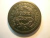 1846 Large Cent Reverse.jpg