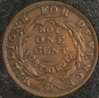 1837 Hard Times Token Rv Sm.jpg