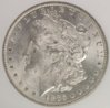 1885-O Morgan NGC MS63 Coin only Ob Sm.jpg