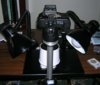 Back view sm.jpg