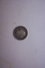 numismatica 003.jpg