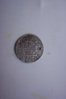 numismatica 004.jpg