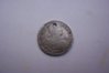 numismatica 005.jpg