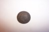 numismatica 008.jpg