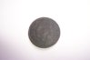 numismatica 012.jpg