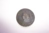 numismatica 013.jpg