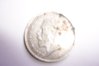 numismatica 014.jpg