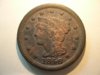 1846 Large Cent DDO.jpg