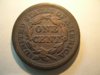 1846 Large Cent DDO reverse.jpg