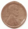 odd-penny-error_obverse_lighter-sm.jpg