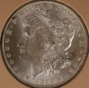 1899-O Morgan Ob Sm.jpg