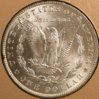1899-O Morgan Rv Sm.jpg