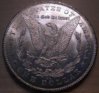 1878-CC reverse.jpg