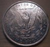 1882-O over S reverse.jpg