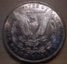 1884-S reverse.jpg