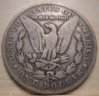 1885-CC reverse.jpg