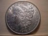 1878-CC Obverse.jpg