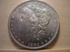 1882-O over S obverse.jpg