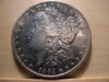 1884-S Obverse.jpg