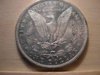 New 1882-O over S reverse.jpg